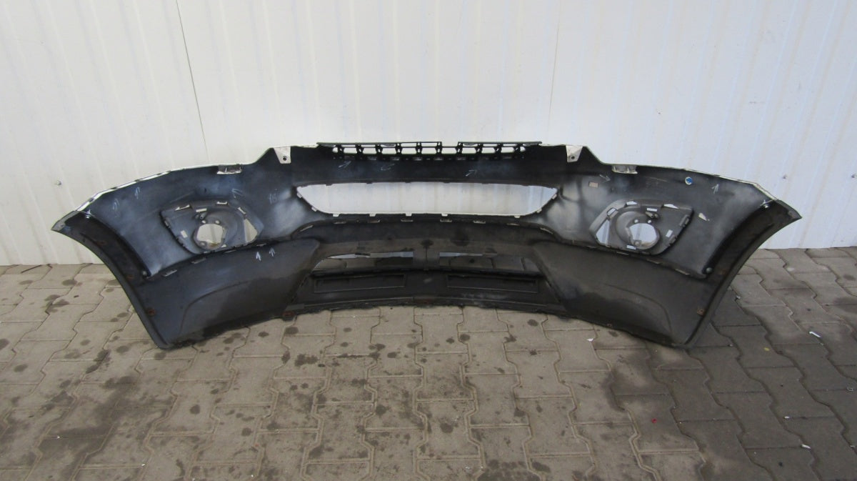 Prednji branik Opel Antara Lift 10-17