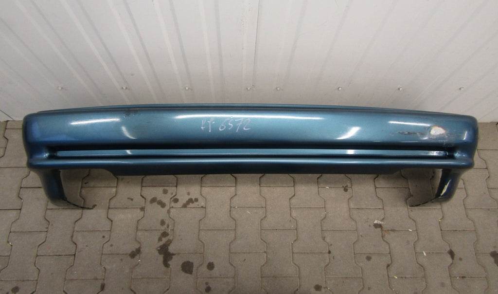 Zadnji branik BMW 8 E31 89-99