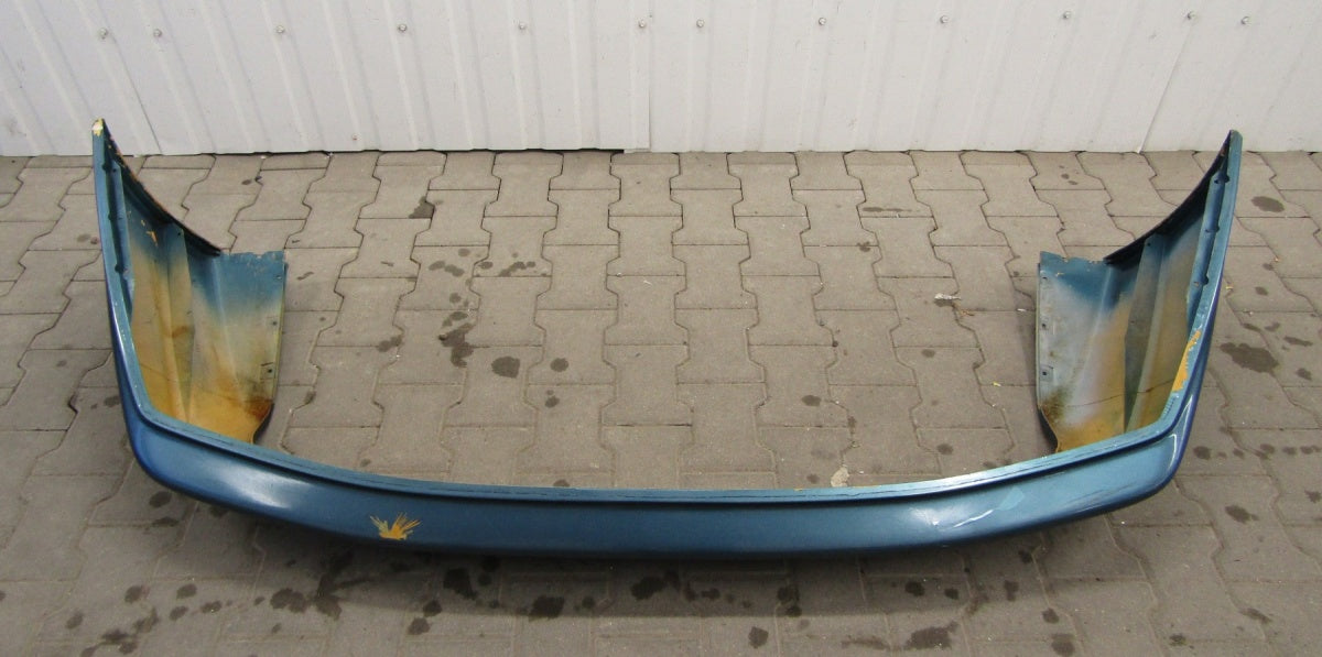 Zadnji branik BMW 8 E31 89-99