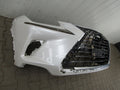 Prednji branik LEXUS NX 200 300H LIFT 17-21