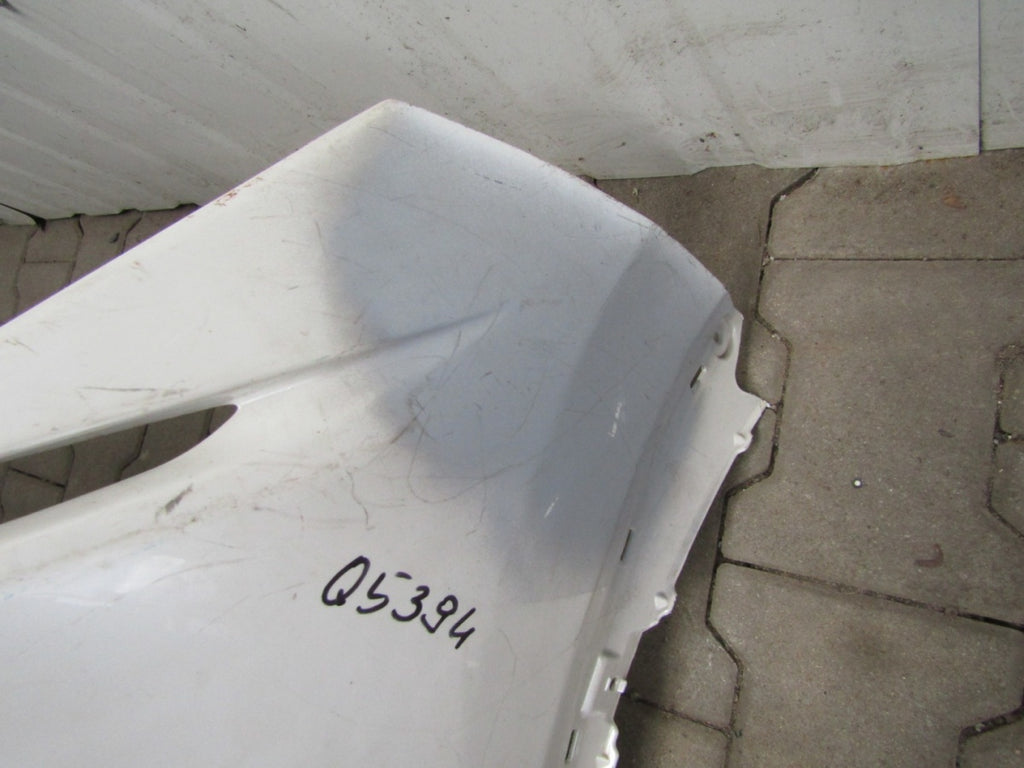 Prednji branik LEXUS NX 200 300H LIFT 17-21