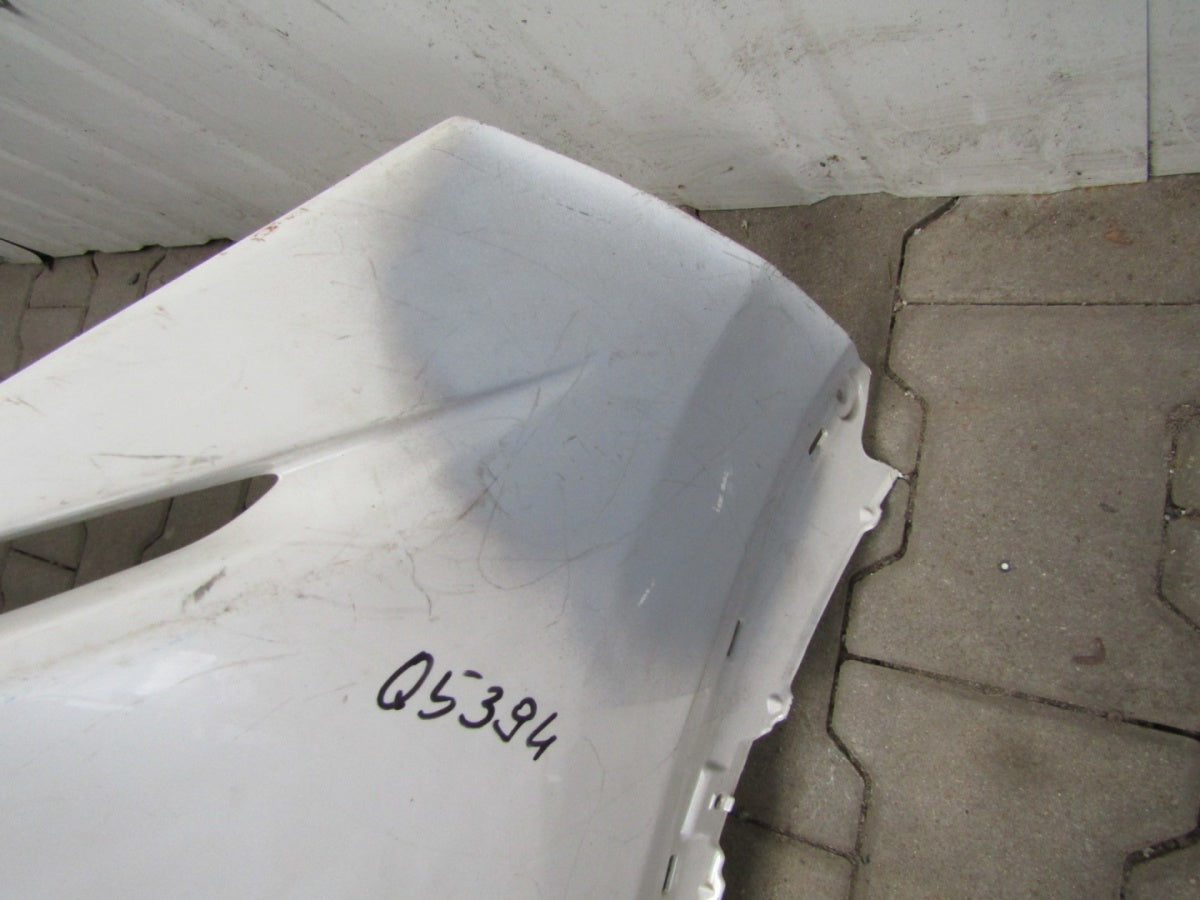 Prednji branik LEXUS NX 200 300H LIFT 17-21