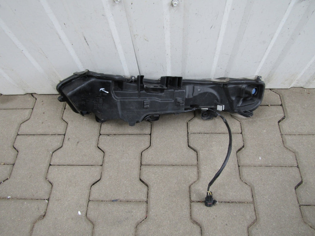 Prednji branik LEXUS NX 200 300H LIFT 17-21