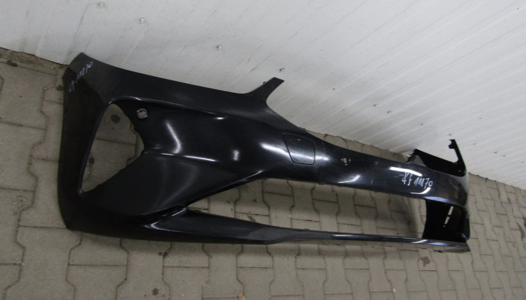 Prednji branik BMW 8 G14 G15 G16 18-