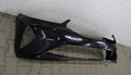 Prednji branik BMW 8 G14 G15 G16 18-