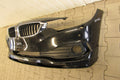 Prednji branik BMW F32 F33 F36 Alpina B4 13-