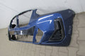 Prednji branik BMW G01 X3 M paket LIFT 21-24