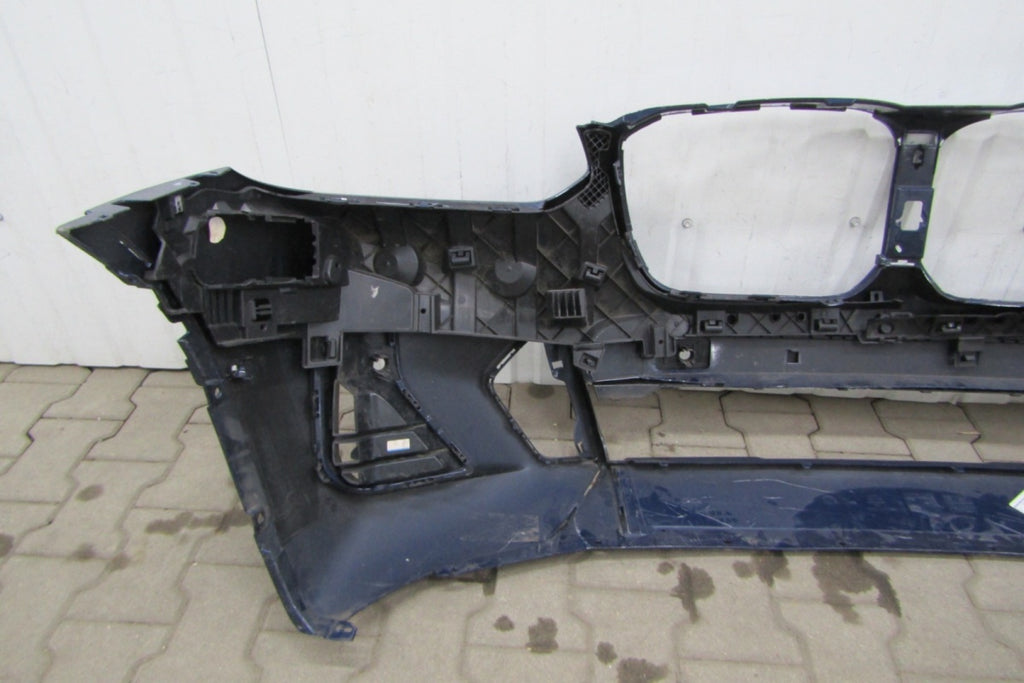 Prednji branik BMW G01 X3 M paket LIFT 21-24
