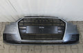 Prednji branik Audi A3 8V 8V3 8V4 LIFT 16-20