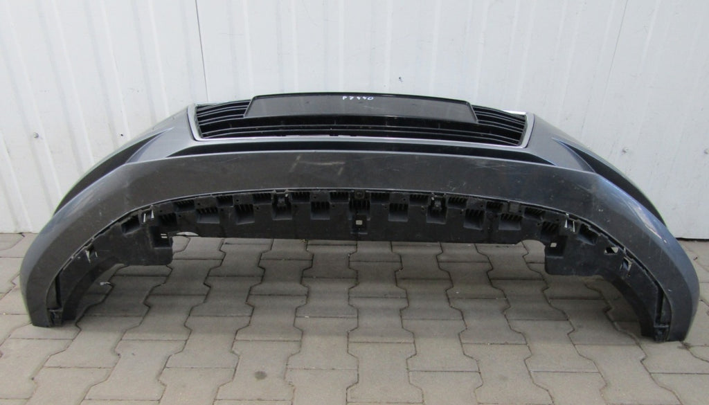 Prednji branik Audi A3 8V 8V3 8V4 LIFT 16-20