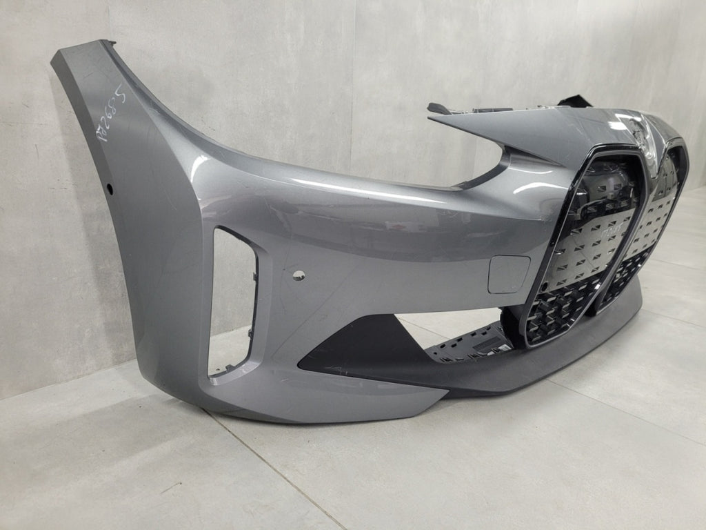 Prednji branik Bmw i4 G26 eDrive 21-24