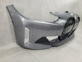 Prednji branik Bmw i4 G26 eDrive 21-24