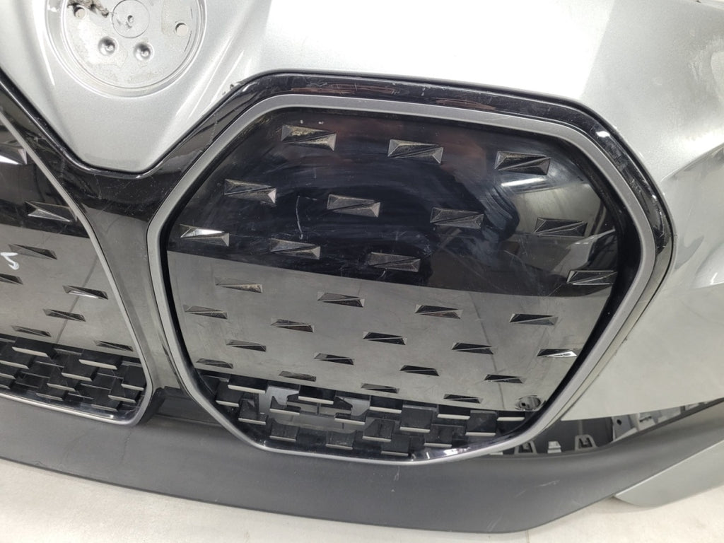 Prednji branik Bmw i4 G26 eDrive 21-24