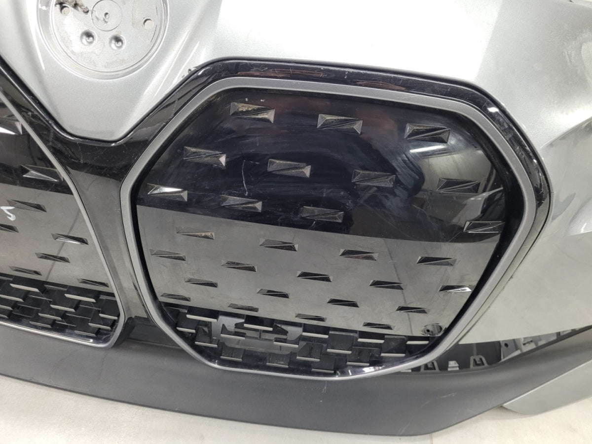 Prednji branik Bmw i4 G26 eDrive 21-24