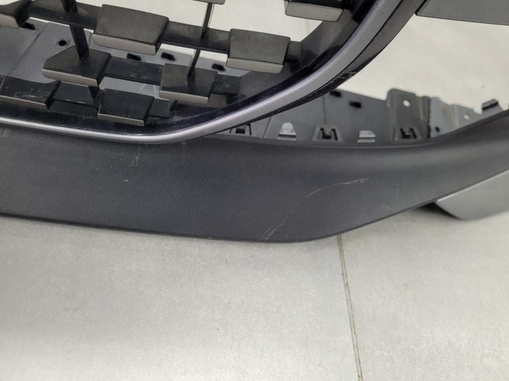 Prednji branik Bmw i4 G26 eDrive 21-24