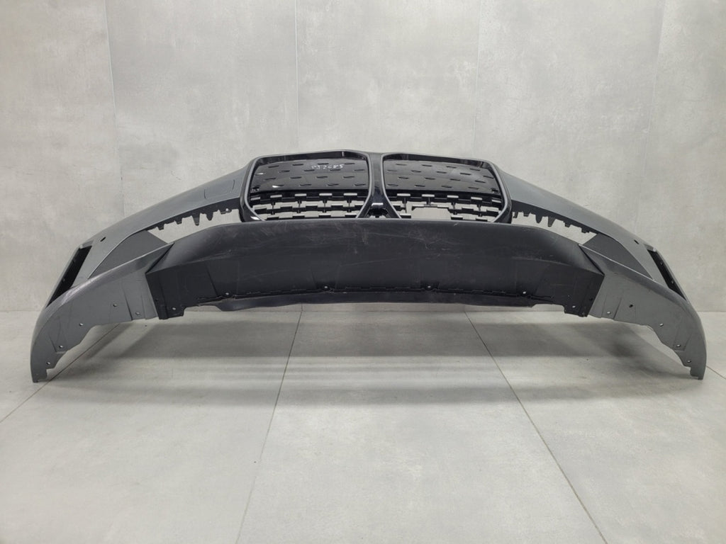 Prednji branik Bmw i4 G26 eDrive 21-24