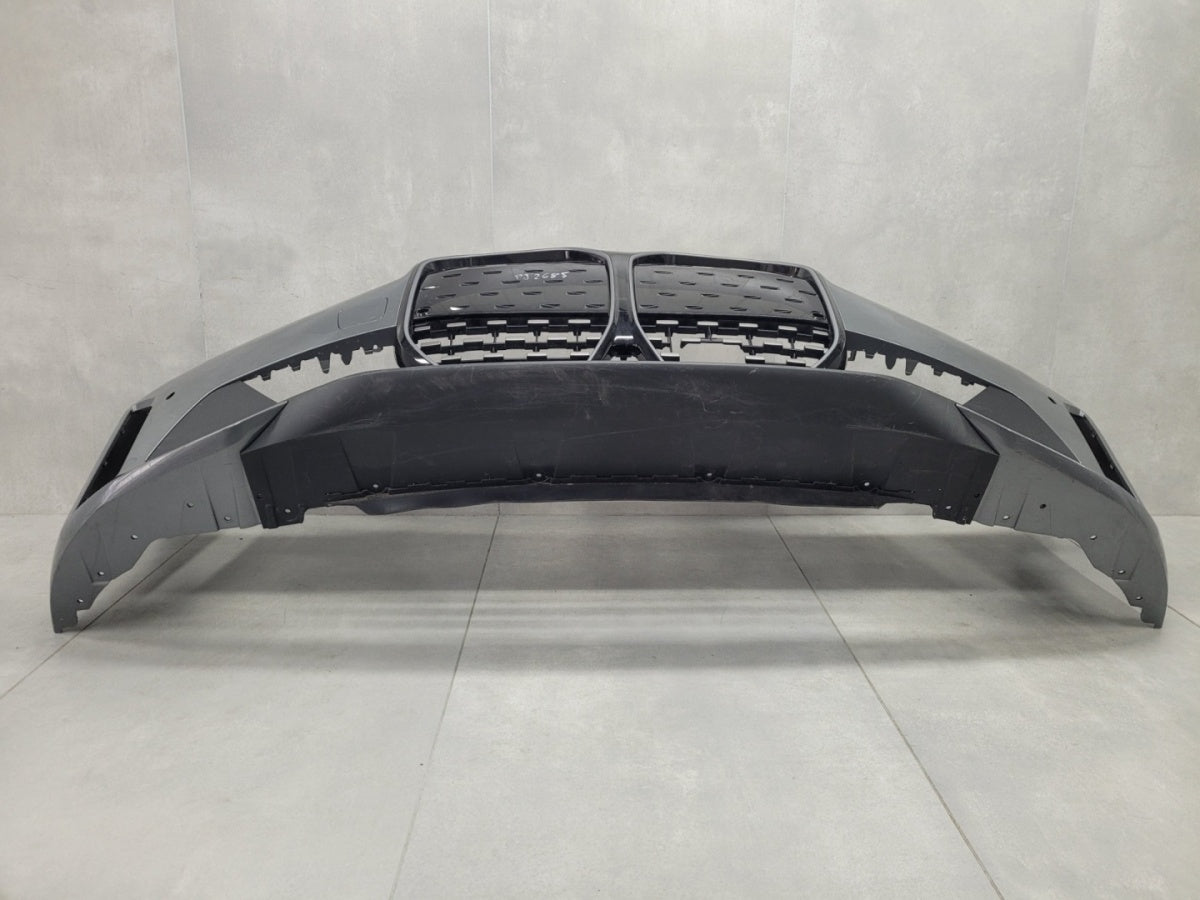 Prednji branik Bmw i4 G26 eDrive 21-24