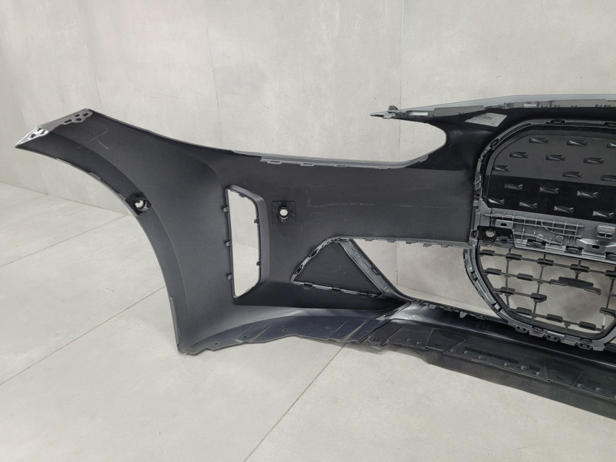 Prednji branik Bmw i4 G26 eDrive 21-24