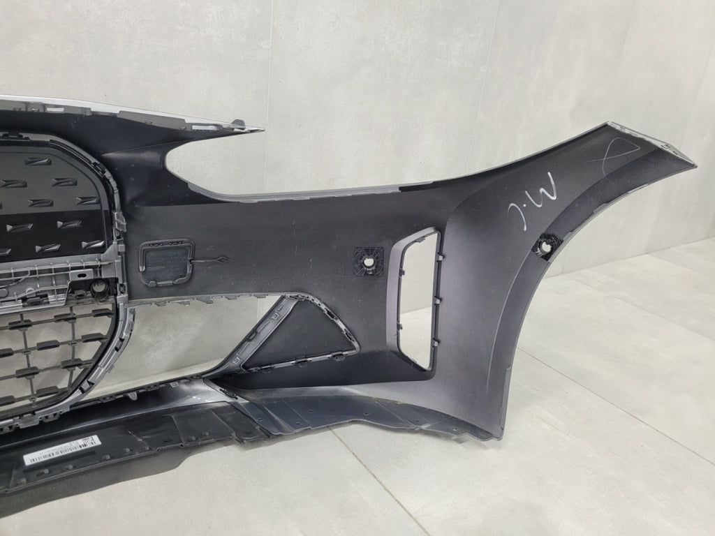 Prednji branik Bmw i4 G26 eDrive 21-24