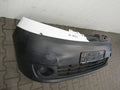 Prednji branik Nissan NV200 NV 200 09-