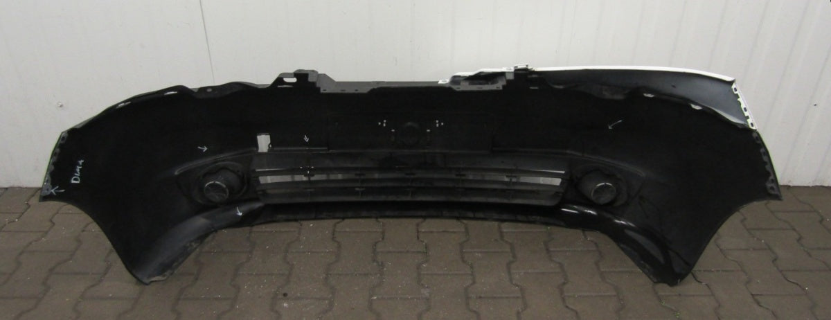 Prednji branik Nissan NV200 NV 200 09-