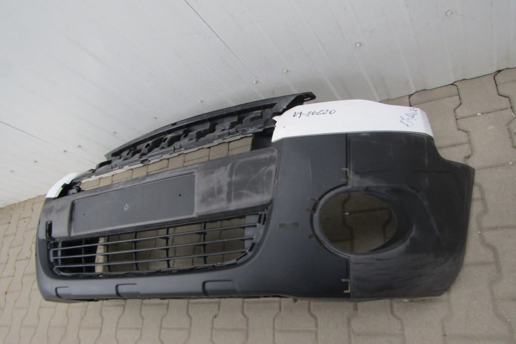 Prednji branik Citroen Berlingo 3 III 08-