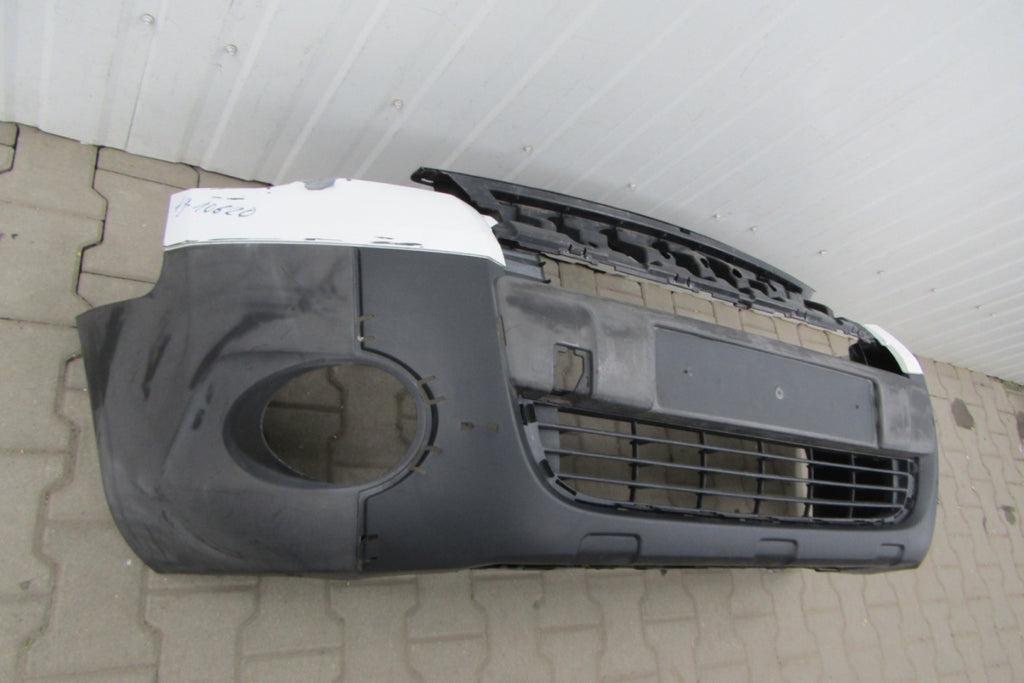 Prednji branik Citroen Berlingo 3 III 08-