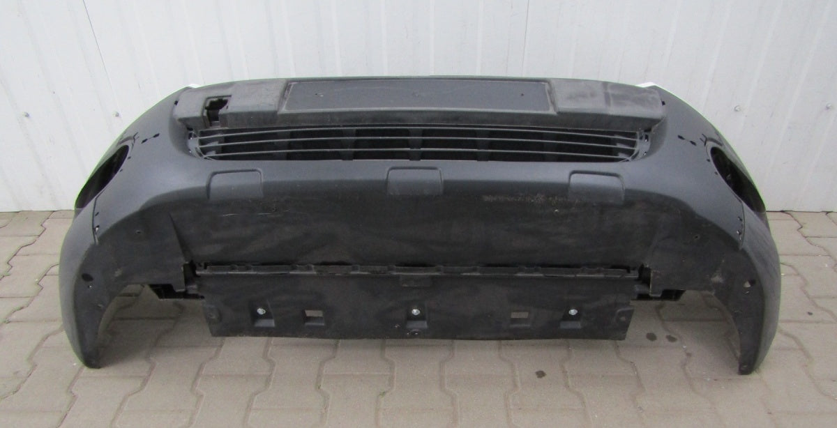 Prednji branik Citroen Berlingo 3 III 08-