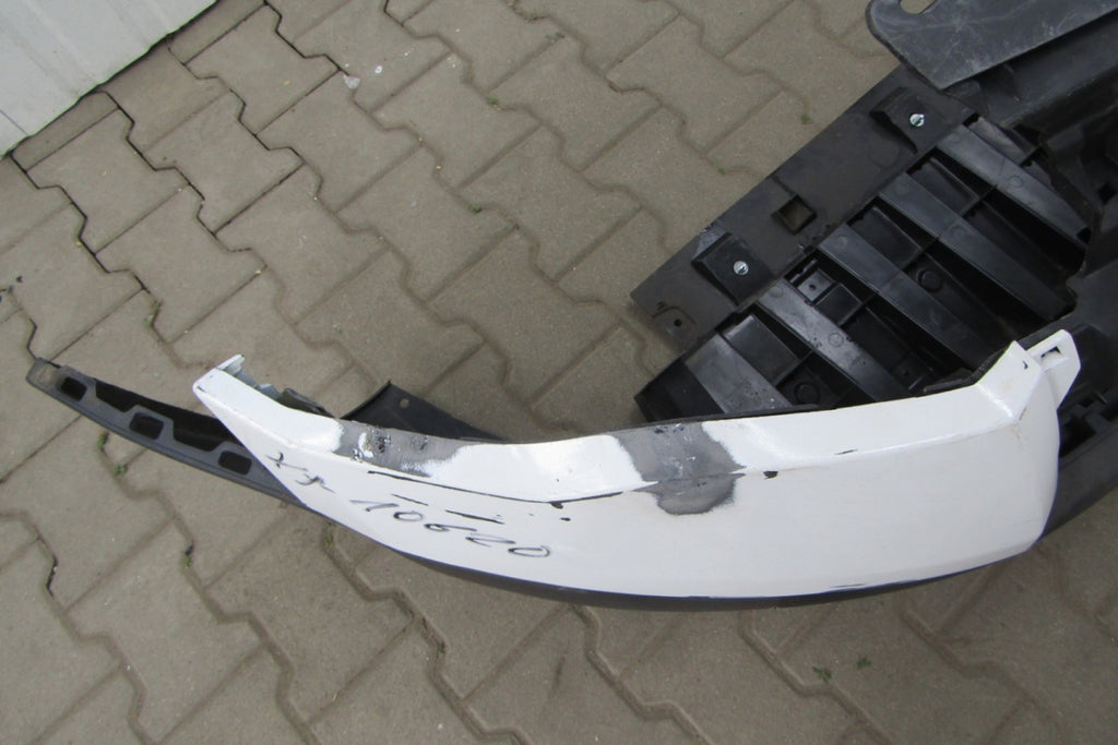 Prednji branik Citroen Berlingo 3 III 08-