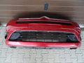 Prednji branik Citroen C4 Grand Picasso 06- (PŁYTA)