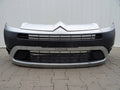 Prednji branik Citroen C4 Grand Picasso I 06-10