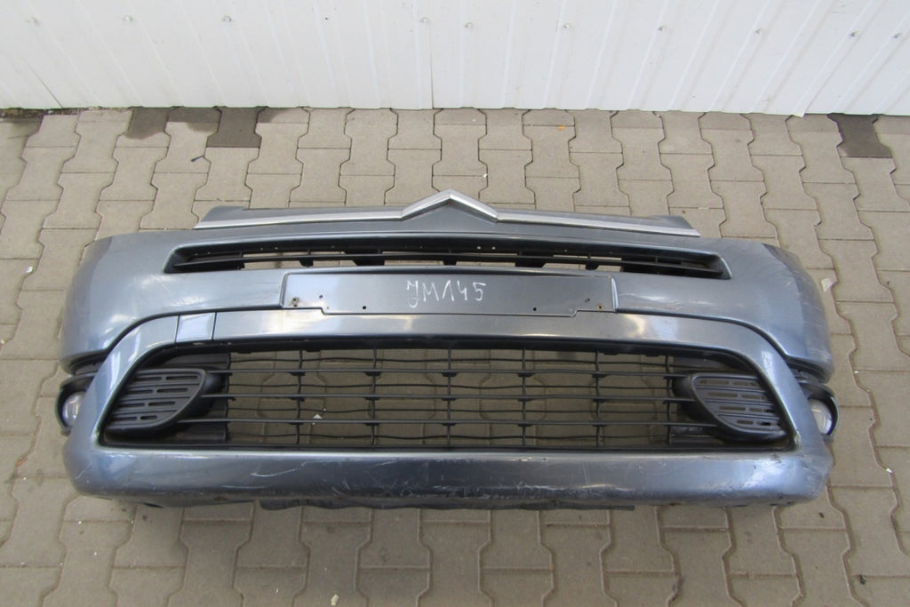 Prednji branik Citroen C4 Grand Picasso I 06-10
