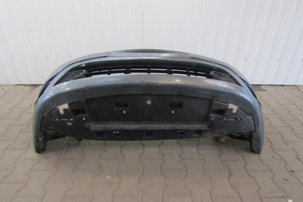 Prednji branik Citroen C4 Grand Picasso I 06-10
