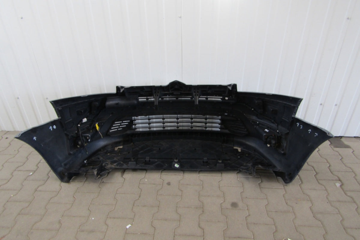 Prednji branik Citroen C4 Grand Picasso I 06-10