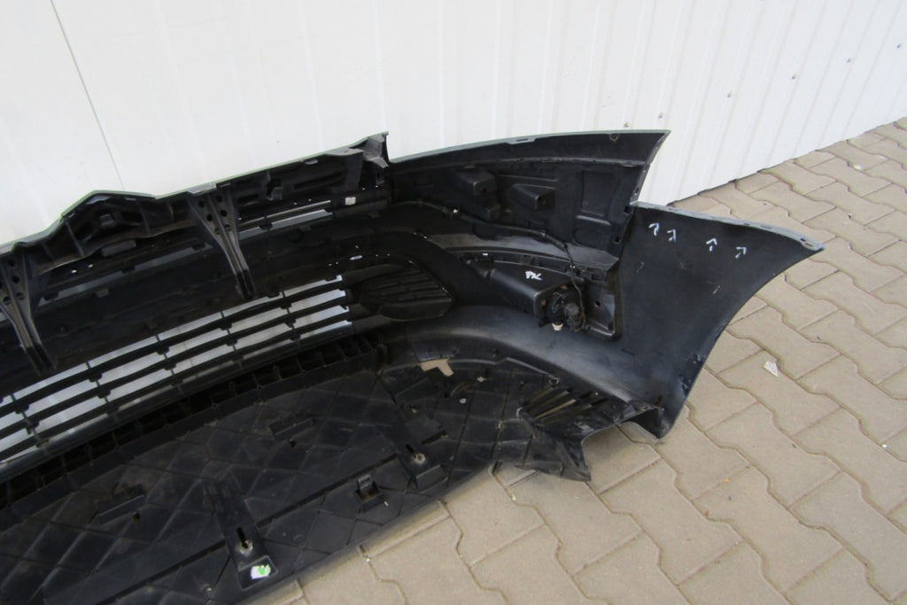 Prednji branik Citroen C4 Grand Picasso I 06-10