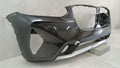 Prednji branik BMW X3 G01 X LINE LCI LIFT 21-
