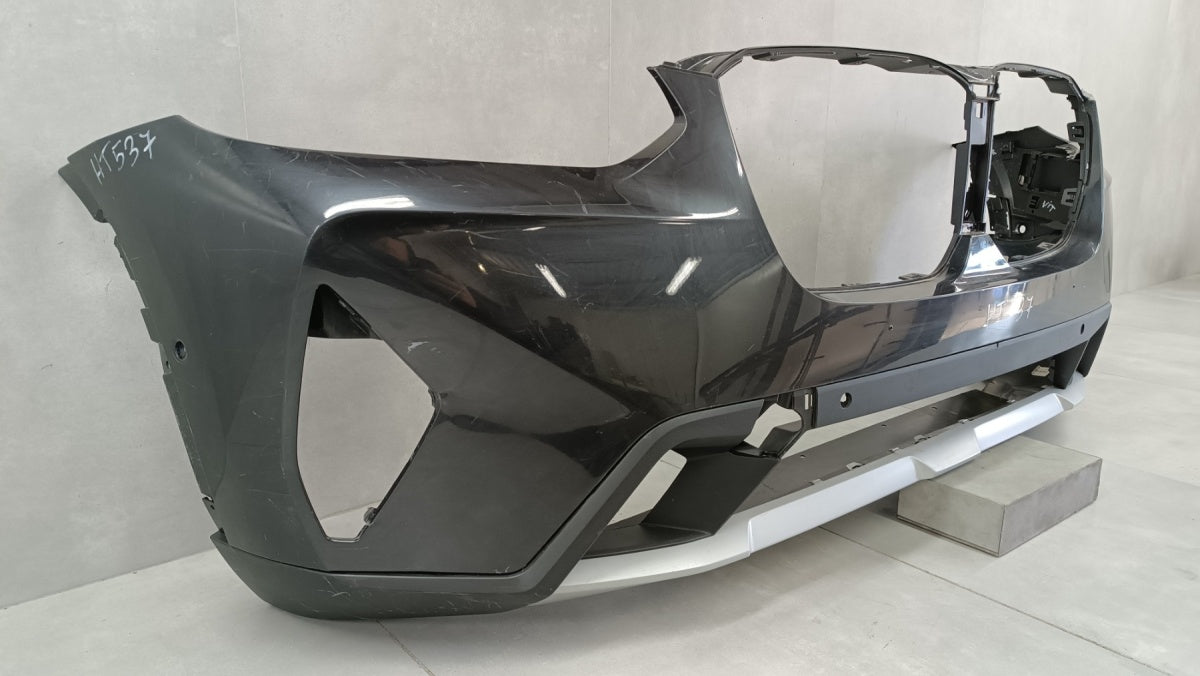 Prednji branik BMW X3 G01 X LINE LCI LIFT 21-
