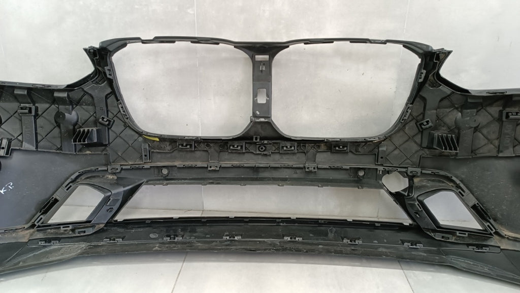 Prednji branik BMW X3 G01 X LINE LCI LIFT 21-