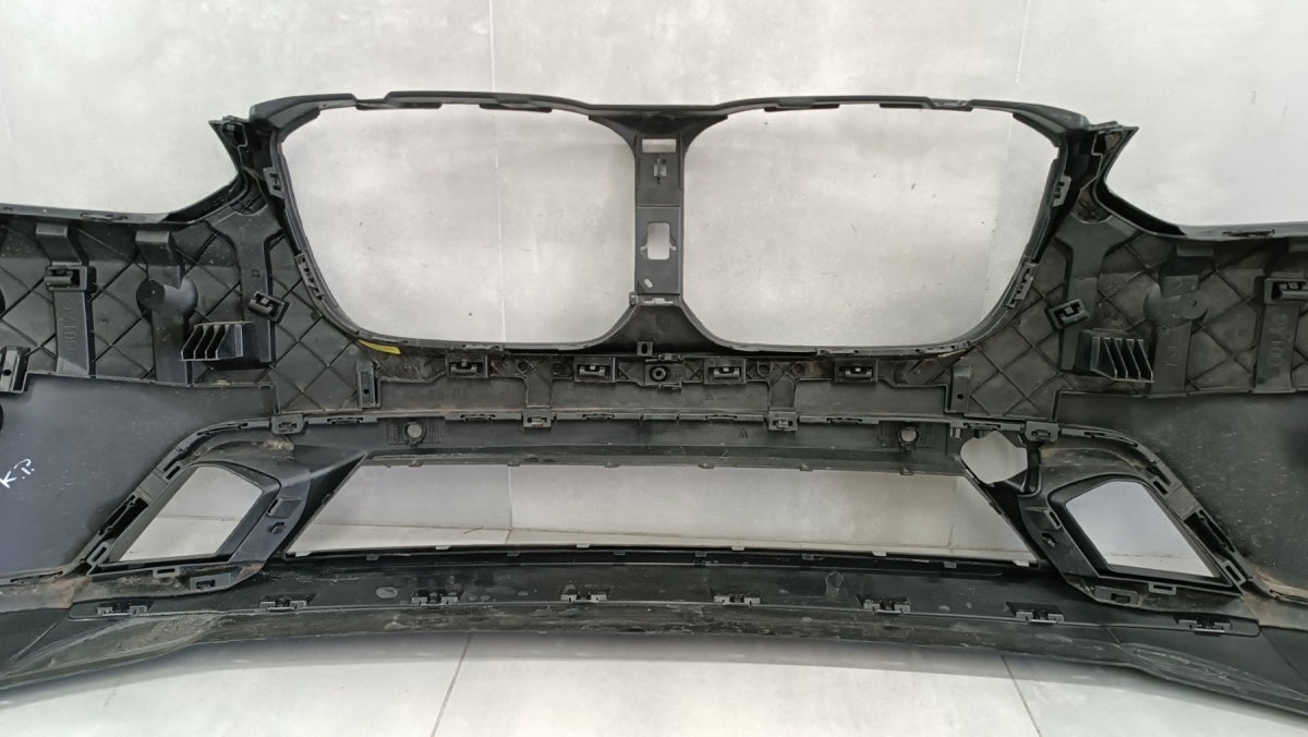 Prednji branik BMW X3 G01 X LINE LCI LIFT 21-
