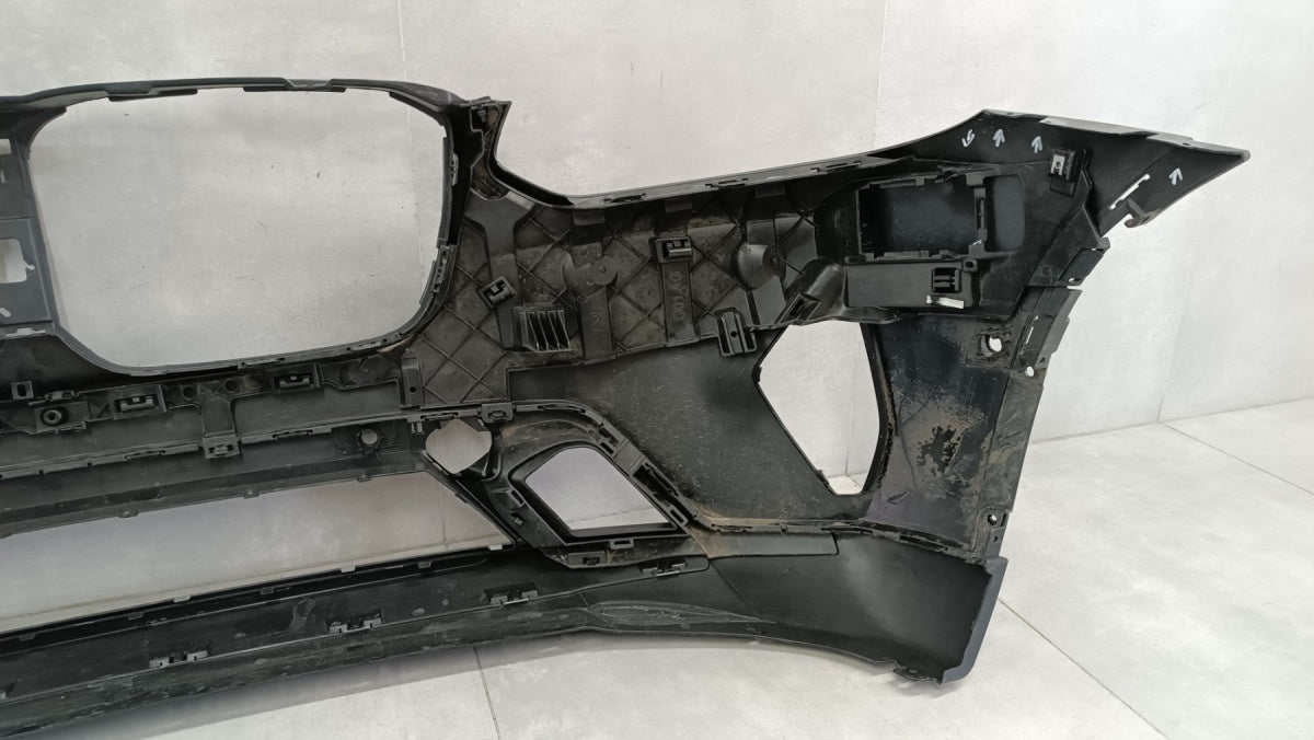 Prednji branik BMW X3 G01 X LINE LCI LIFT 21-