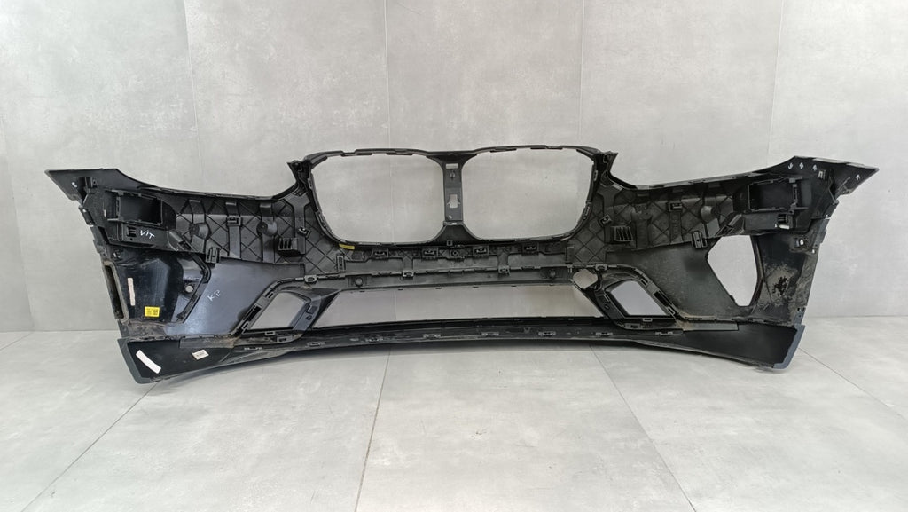 Prednji branik BMW X3 G01 X LINE LCI LIFT 21-