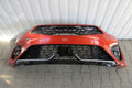 Prednji branik Kia Ceed III lift GT 21-