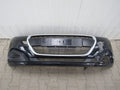 Prednji branik Peugeot 208 Lift 15-19