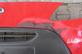 Prednji branik Ford Ka II 2 08-16
