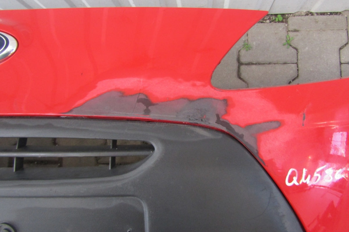 Prednji branik Ford Ka II 2 08-16