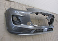 Prednji branik FORD PUMA MK2 II TITANIUM 19- PŁYTA