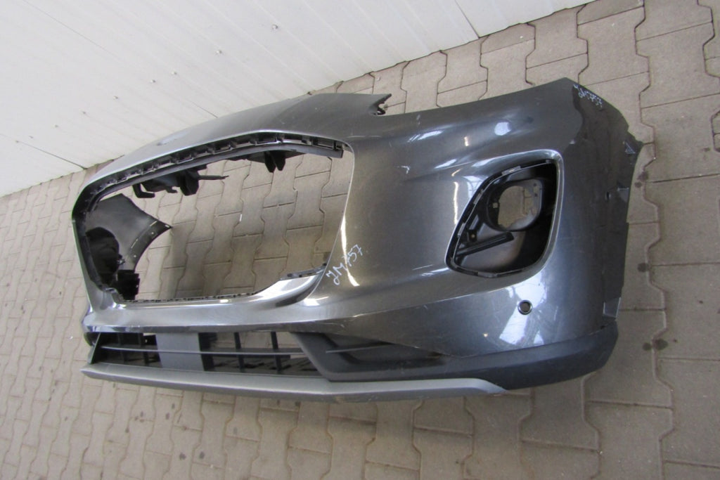 Prednji branik FORD PUMA MK2 II TITANIUM 19- PŁYTA