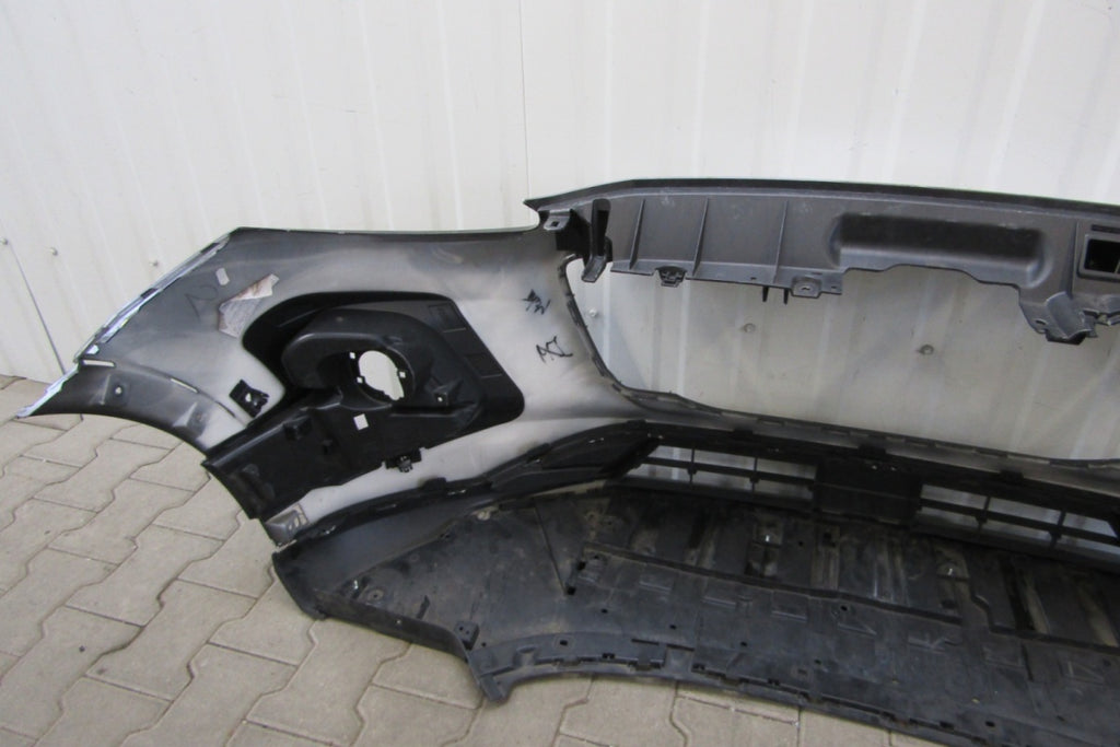 Prednji branik FORD PUMA MK2 II TITANIUM 19- PŁYTA