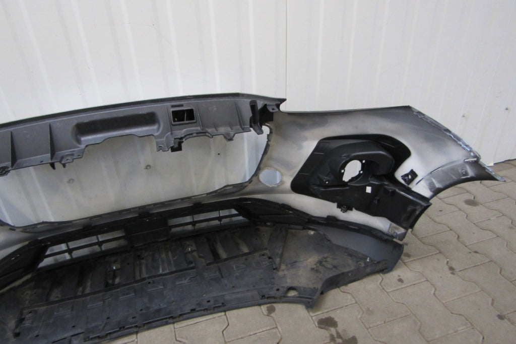 Prednji branik FORD PUMA MK2 II TITANIUM 19- PŁYTA