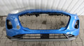 Prednji branik FORD PUMA MK2 II TITANIUM 19-